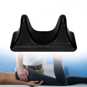 Psoas Stretcher Hip Flexor Release Tool - Perfect for Myofascial Pain, Iliacus, Piriformis Syndrome