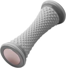 Foot Roller Massager with Trigger Point Therapy